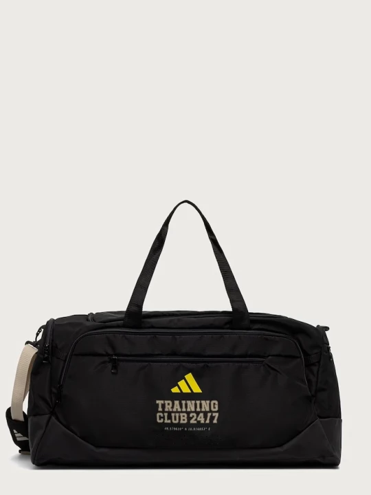 Zdjęcie produktu adidas Performance torba czarny