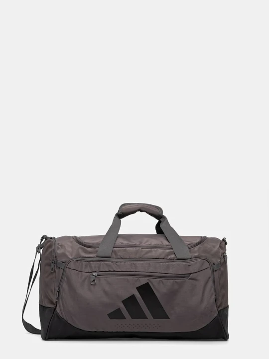 Zdjęcie produktu adidas Performance torba sportowa szary