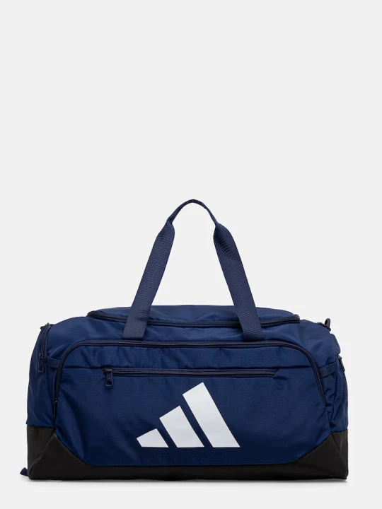 Zdjęcie produktu adidas Performance torba sportowa granatowy