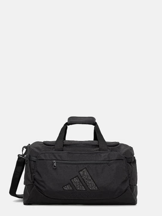 Zdjęcie produktu adidas Performance torba sportowa czarny