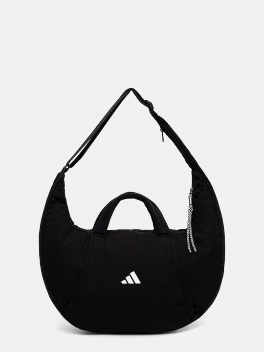 Zdjęcie produktu adidas Performance torba sportowa czarny