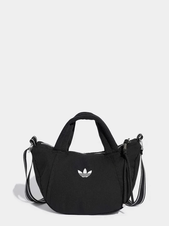 Zdjęcie produktu adidas Performance torba sportowa damska Originals Sport czarny
