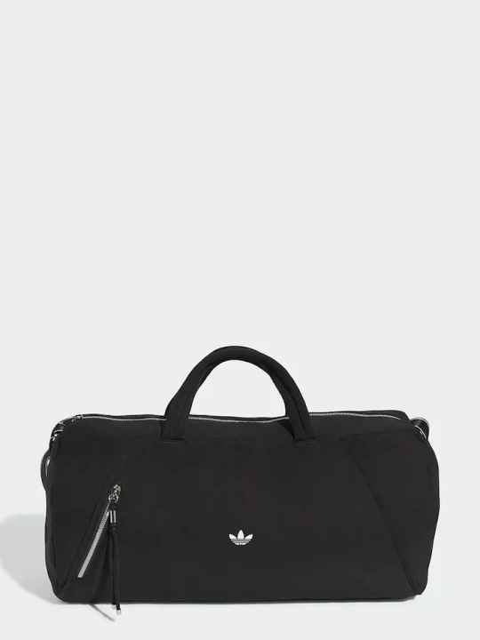 Zdjęcie produktu adidas Performance torba sportowa damska Originals Sport czarny