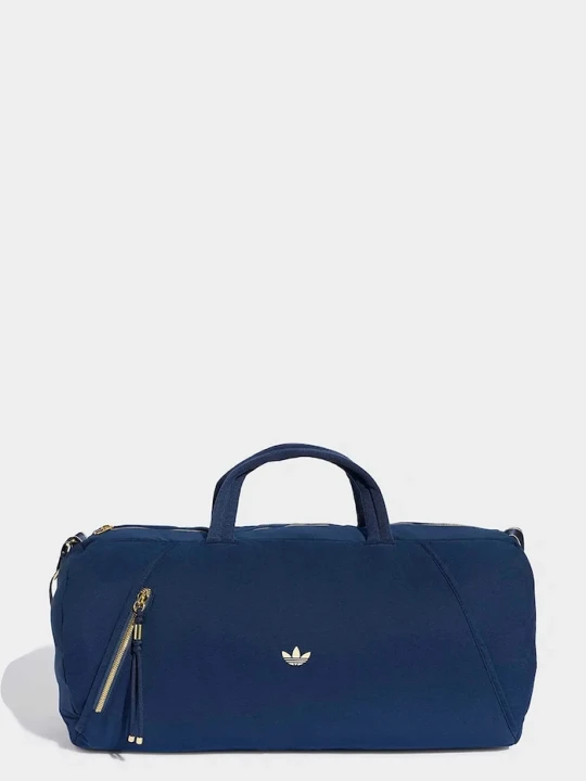Zdjęcie produktu adidas Performance torba sportowa damska Originals Sport granatowy