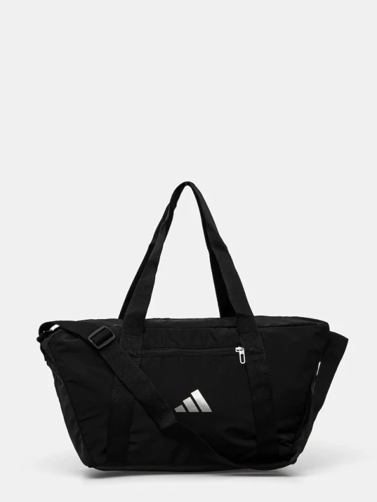 Zdjęcie produktu adidas Performance torba sportowa 36 x 28 x 21 cm czarny