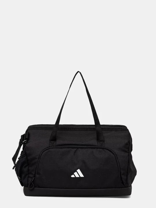 Zdjęcie produktu adidas Performance torba sportowa Med Run-On czarny