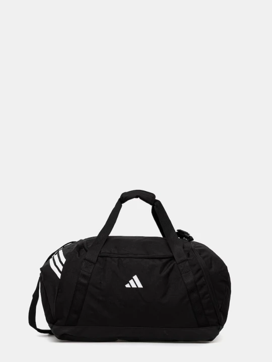 Zdjęcie produktu adidas Performance torba sportowa Tiro czarny