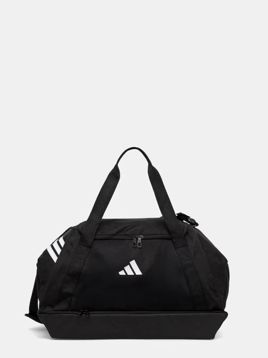 Zdjęcie produktu adidas Performance torba sportowa Tiro czarny
