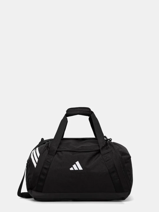 Zdjęcie produktu adidas Performance torba sportowa Tiro czarny