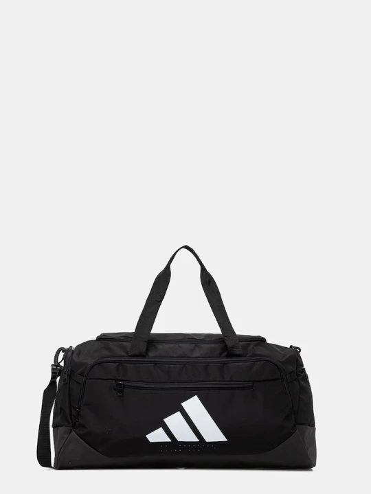 Zdjęcie produktu adidas Performance torba sportowa Training Defender czarny