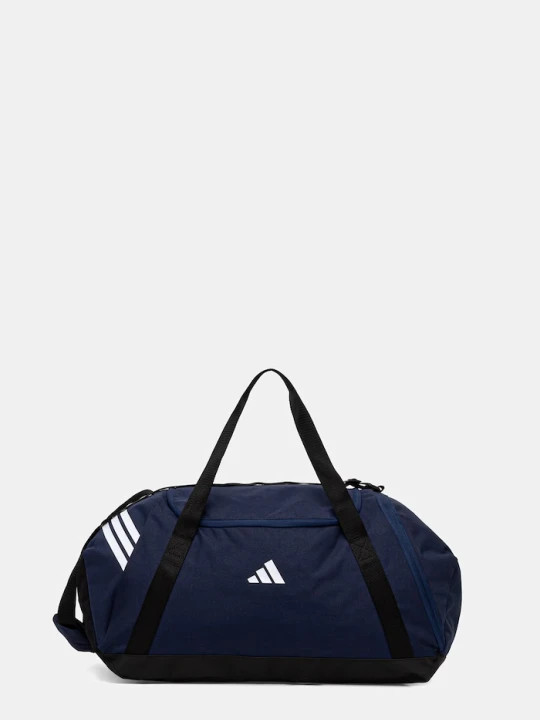 Zdjęcie produktu adidas Performance torba Tiro granatowy