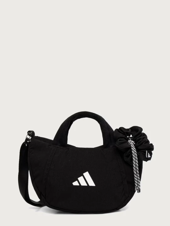 Zdjęcie produktu adidas Performance torebka crossbody damska czarny