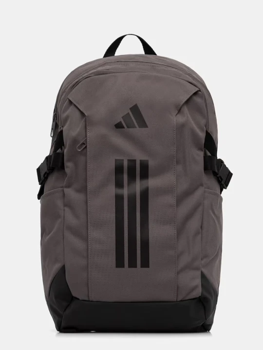 Zdjęcie produktu adidas plecak szary