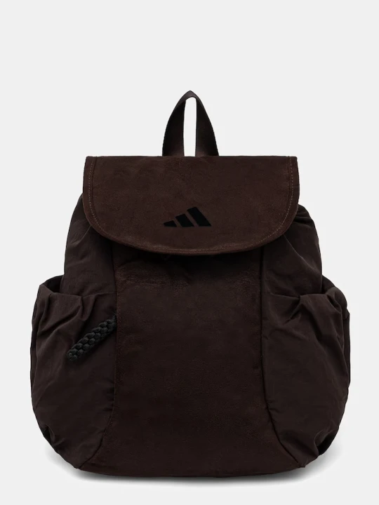 Zdjęcie produktu adidas plecak brązowy