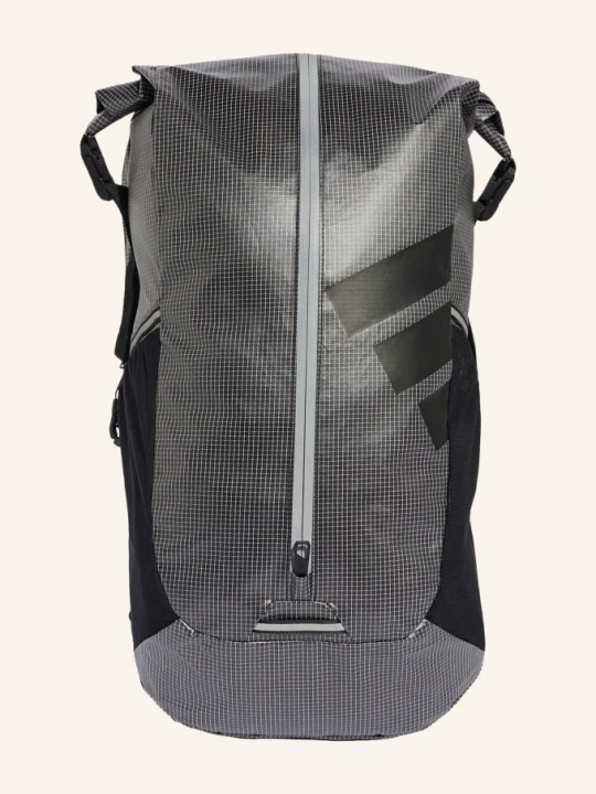 Zdjęcie produktu Adidas Plecak Adaptive Packing System 24 L Z Przegrodą Na Laptopa schwarz