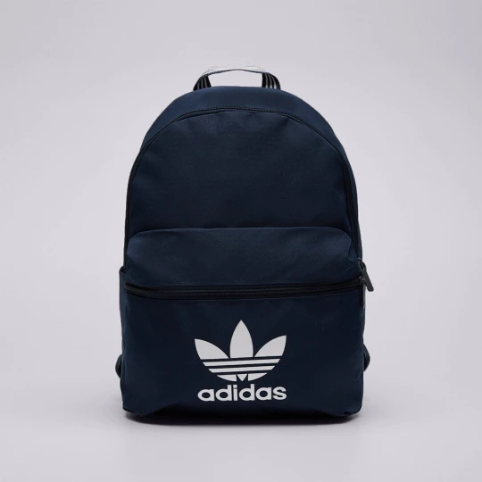 Zdjęcie produktu Adidas Plecak Adicolor Backpk granatowy