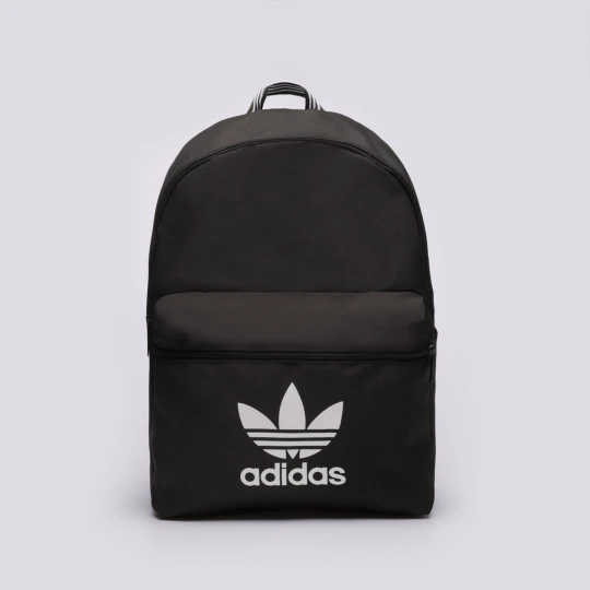 Zdjęcie produktu Adidas Plecak Adicolor czarny