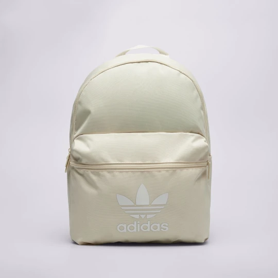 Zdjęcie produktu Adidas Plecak Adicolor Backpk beżowy