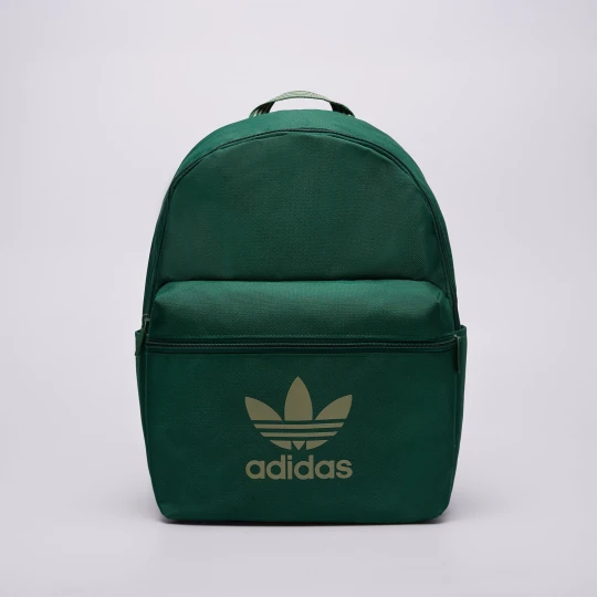 Zdjęcie produktu Adidas Plecak Adicolor Backpk zielony