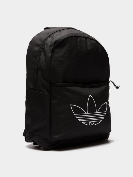 Zdjęcie produktu adidas Plecak Adicolor czarny