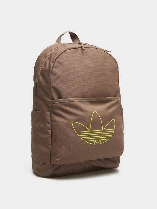Zdjęcie produktu adidas Plecak Adicolor brązowy
