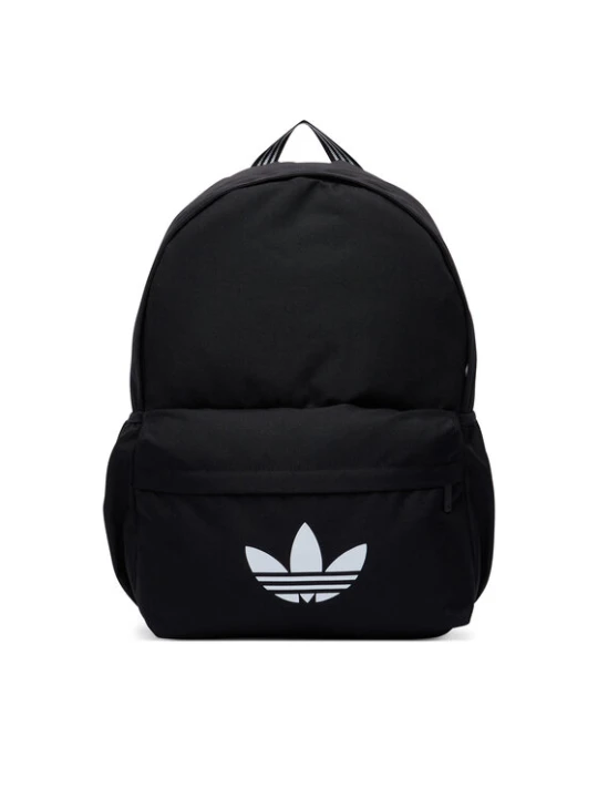 Zdjęcie produktu adidas Plecak Adicolor Classic Backpack KQ6385 Czarny