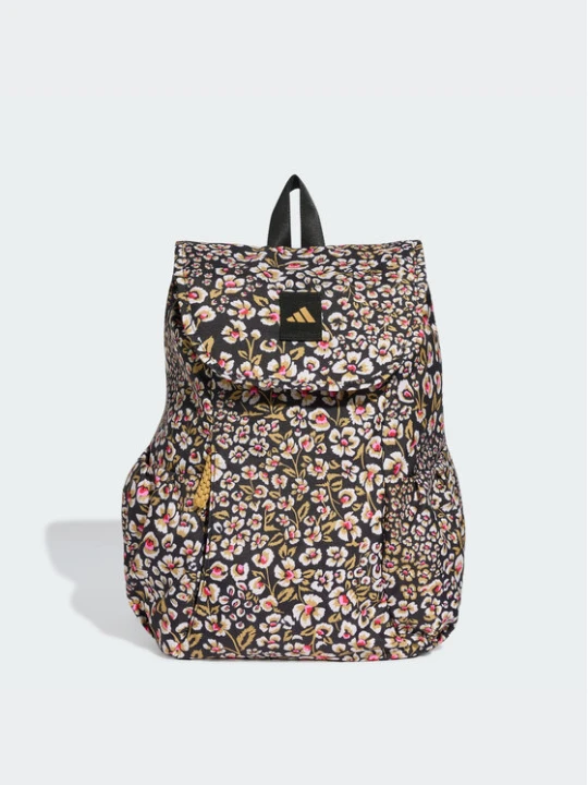 Zdjęcie produktu adidas Plecak Adidas Farm Backpack KR4076 Kolorowy