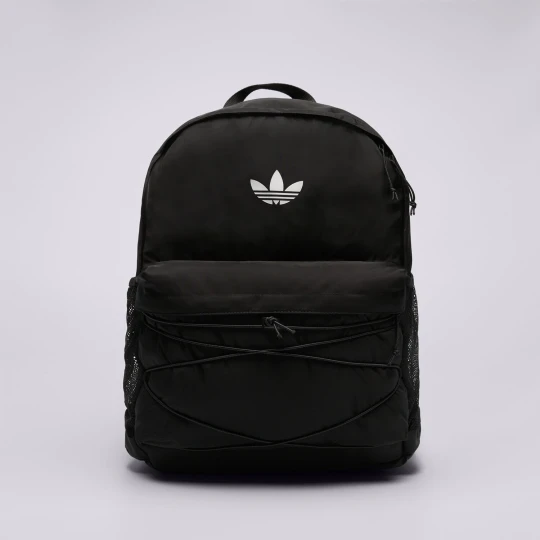 Zdjęcie produktu Adidas Plecak Backpack 1 czarny