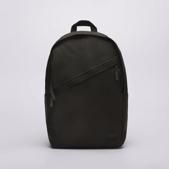 Zdjęcie produktu Adidas Plecak Backpack czarny