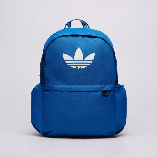 Zdjęcie produktu Adidas Plecak Bp + Pc niebieski
