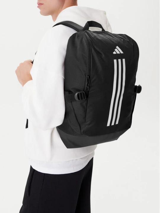 Zdjęcie produktu adidas Plecak C-TR BP IP9884 Czarny
