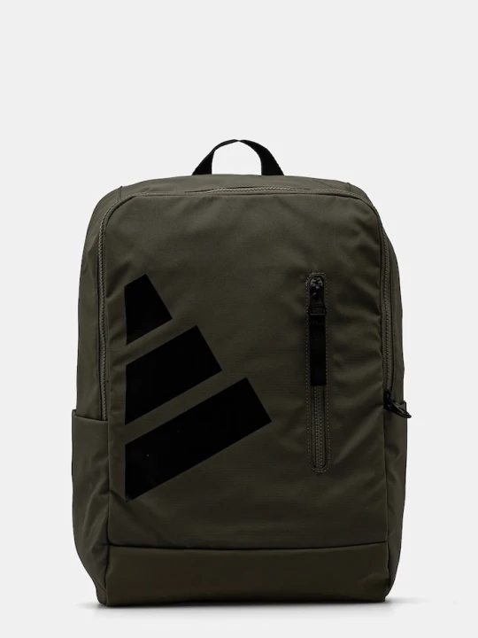 Zdjęcie produktu adidas plecak CLSC BTU BOXY zielony