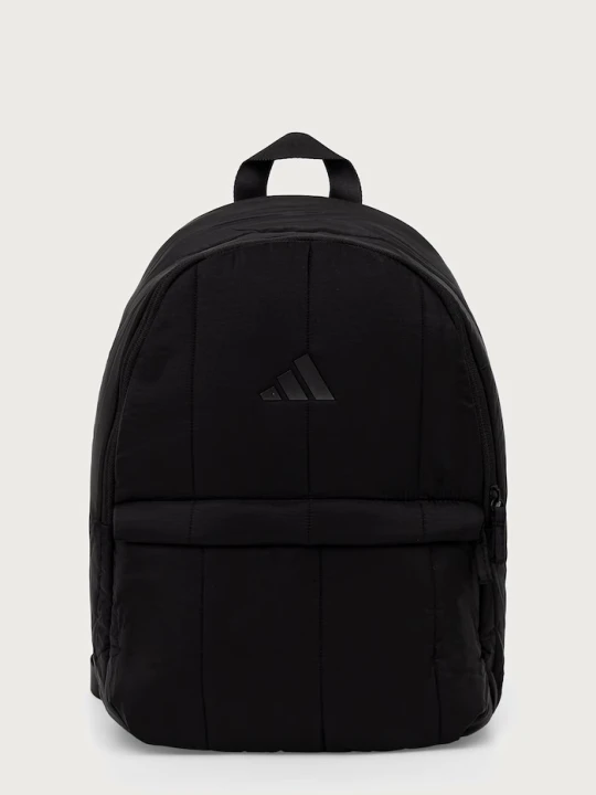 Zdjęcie produktu adidas plecak czarny