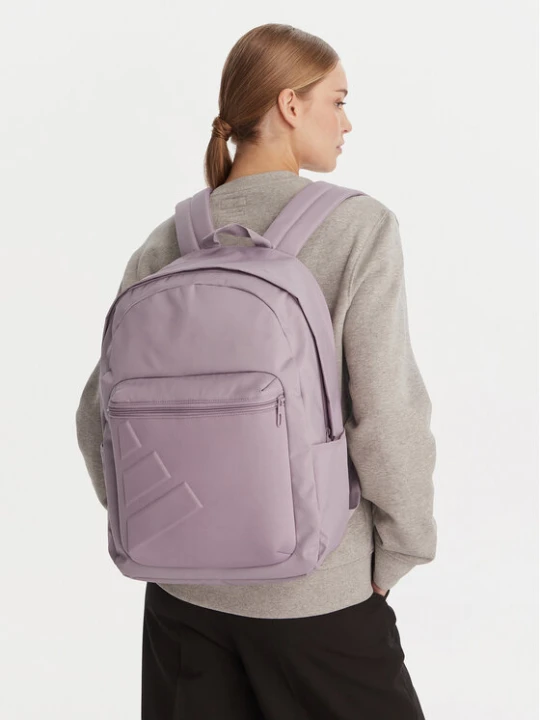 Zdjęcie produktu adidas Plecak Es Emboss Bp KE5649 Różowy