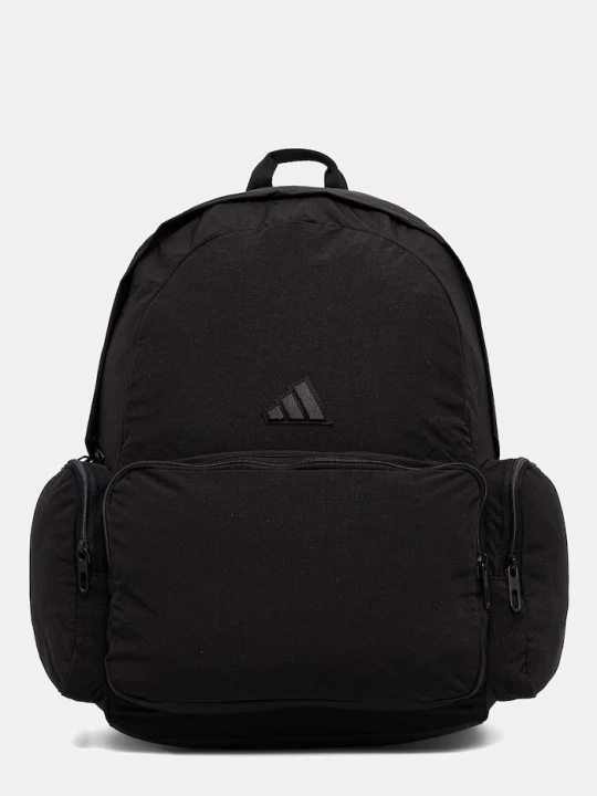 Zdjęcie produktu adidas plecak Essentials czarny