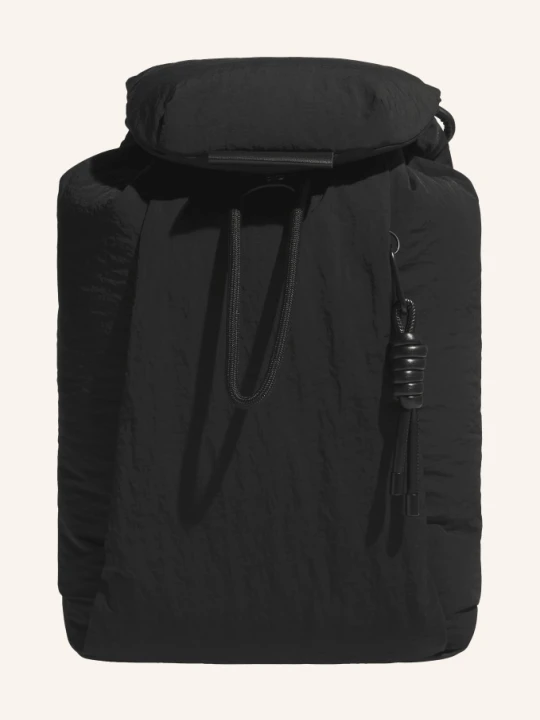 Zdjęcie produktu Adidas Plecak Favorite 23 L Z Przegrodą Na Laptopa schwarz CZARNY