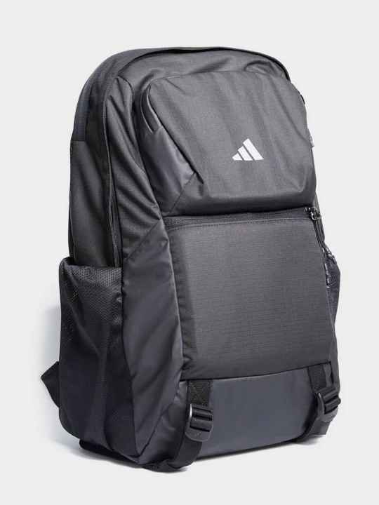 Zdjęcie produktu adidas Plecak Ip / syst 2 czarny