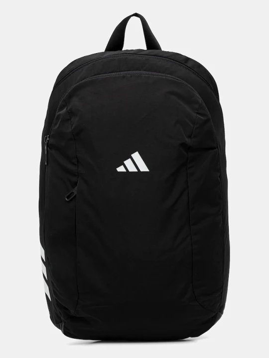 Zdjęcie produktu adidas plecak czarny