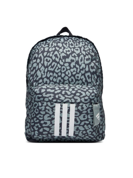 Zdjęcie produktu adidas Plecak LEO BP KA0287 Niebieski