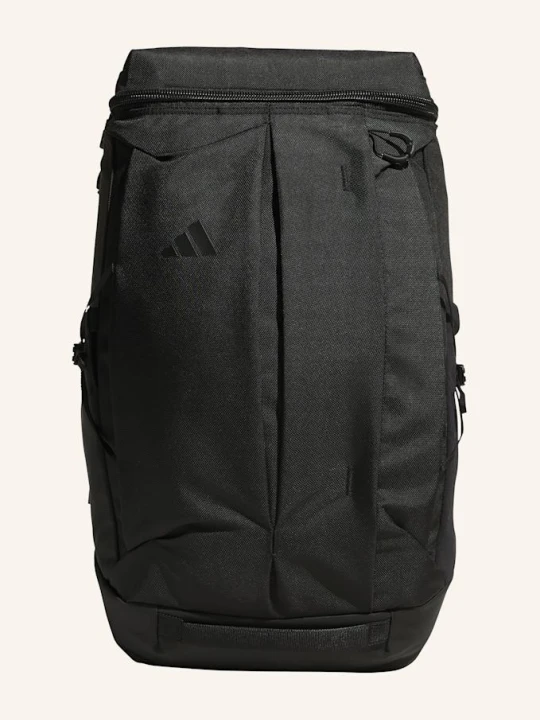 Zdjęcie produktu Adidas Plecak Op/Syst. Backpack 30 L Z Wyściełaną Kieszenią Na Laptopa schwarz CZARNY