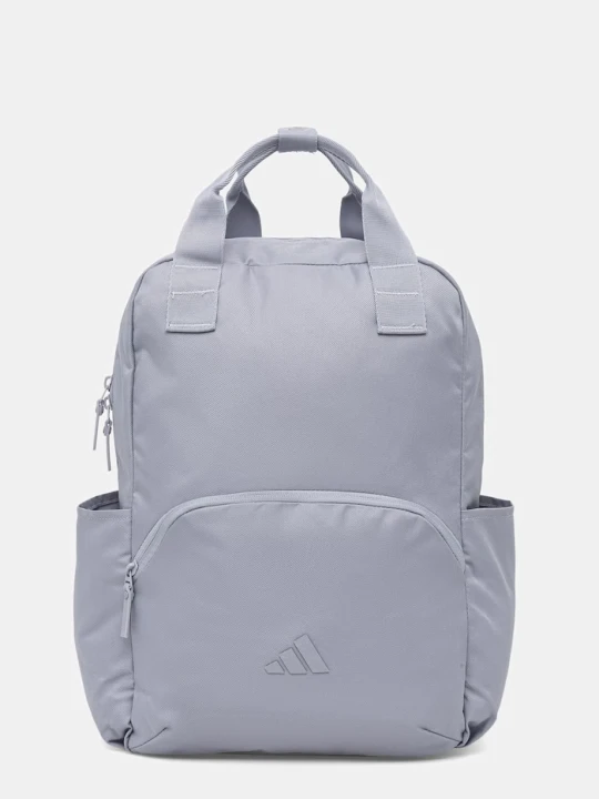 Zdjęcie produktu adidas plecak Prime szary