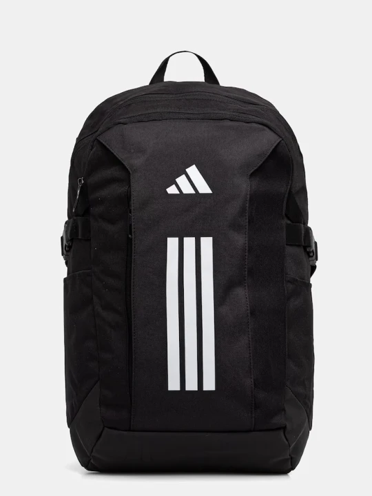 Zdjęcie produktu adidas plecak PrimeLift czarny