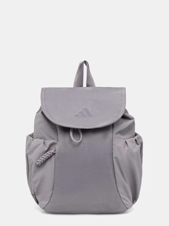 Zdjęcie produktu adidas plecak Soft Lux szary