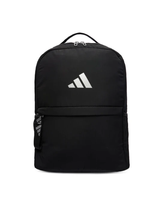 Zdjęcie produktu adidas Plecak Sport JE3224 Czarny