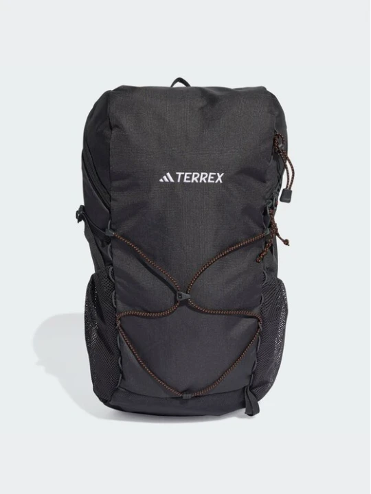 Zdjęcie produktu adidas Plecak Terrex Multi Climacool Backpack 20L JM0464 Czarny