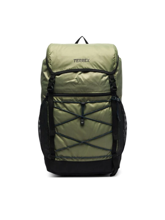 Zdjęcie produktu adidas Plecak Terrex Multi Climacool Backpack 30L KC5042 Szary