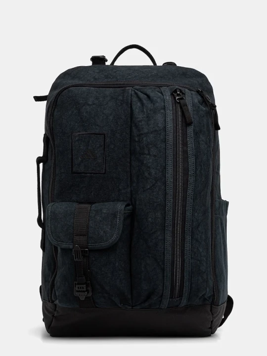 Zdjęcie produktu adidas plecak Utility czarny