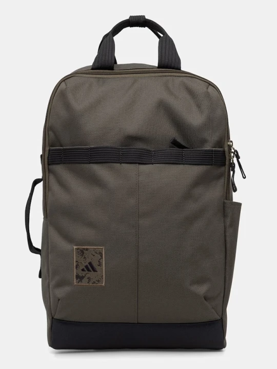 Zdjęcie produktu adidas plecak Utility zielony
