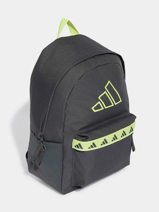 Zdjęcie produktu adidas Plecak w kolorze antracytowym - 31 x 44 x 15 cm rozmiar: onesize