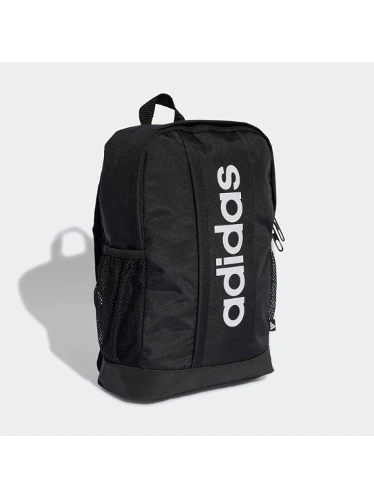 Zdjęcie produktu adidas Plecak w kolorze czarnym - 30 x 50 x 19 cm rozmiar: onesize